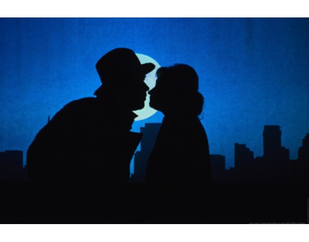 Там же, Тогда же