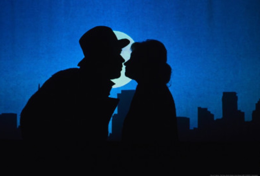 Там же, Тогда же