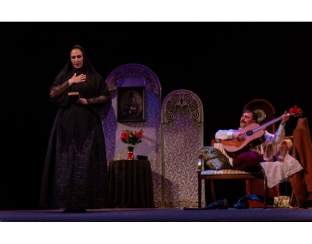 Две Шутки Чехова