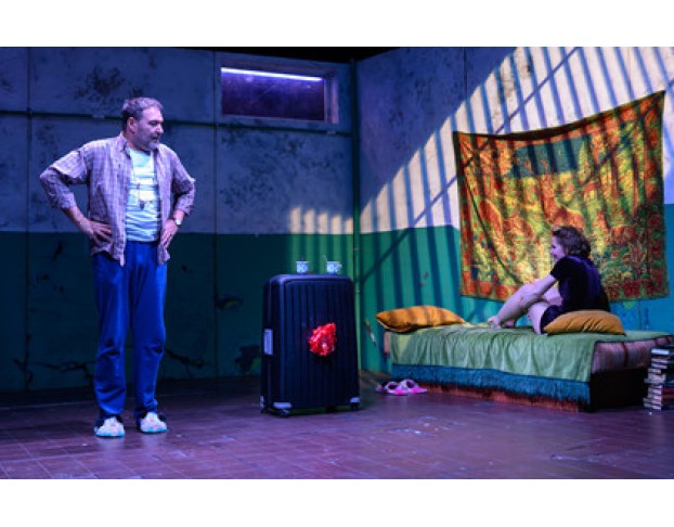 как Зоя Гусей Кормила