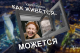 как Живётся-Можется