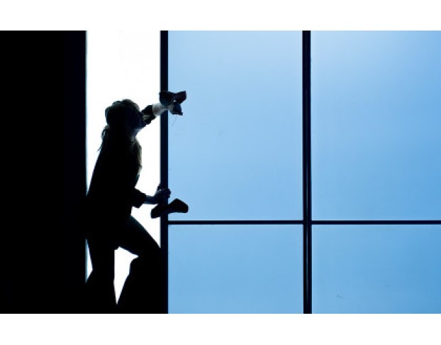 Тектоника Чувств