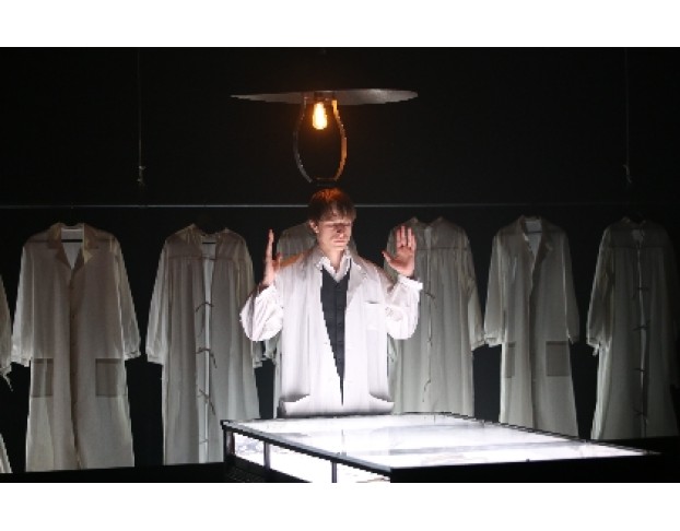 Записки Юного Врача