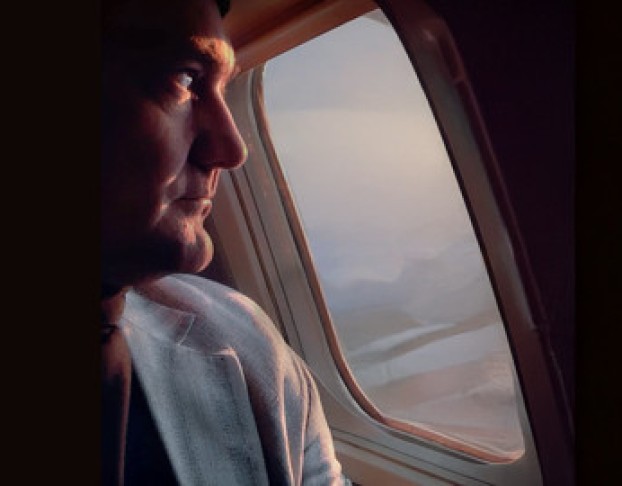 Все Могло Бы Быть Иначе