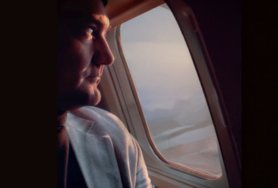 Все Могло Бы Быть Иначе