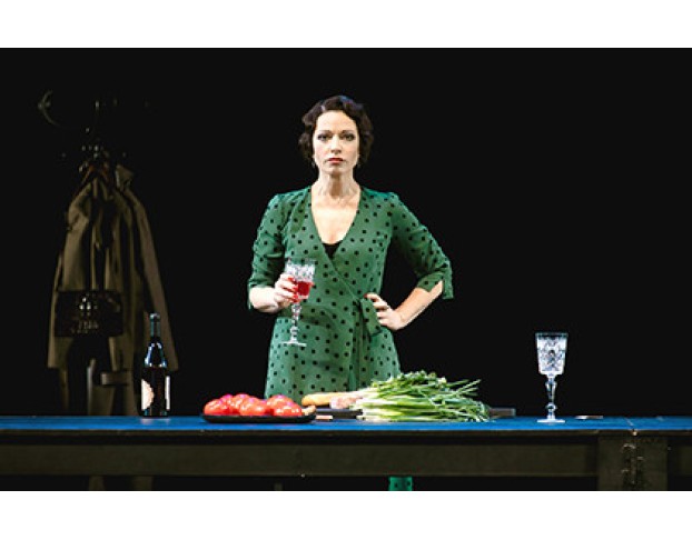 Эйнштейн и Маргарита