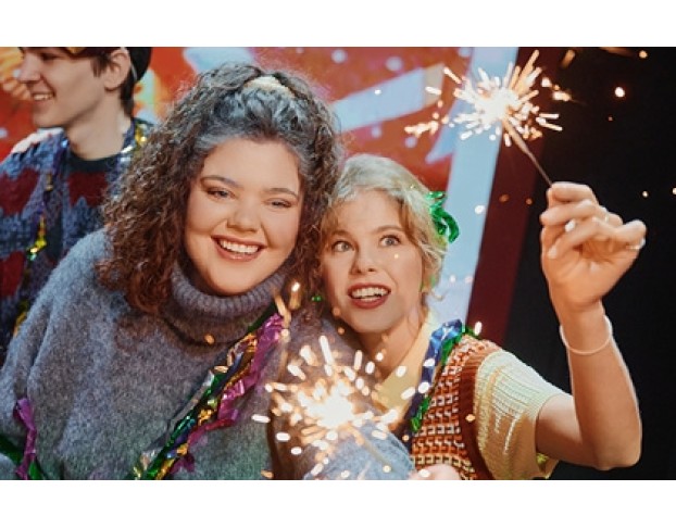 не Любишь, Ну и Пусть