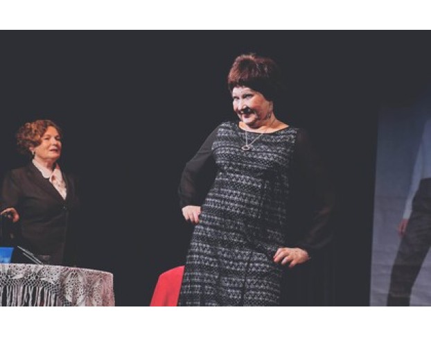 Три Красавицы