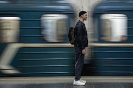 Полный Круг