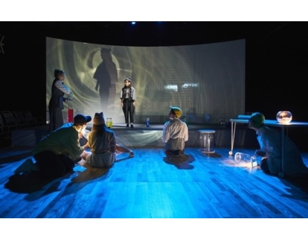 Доклад о Медузах