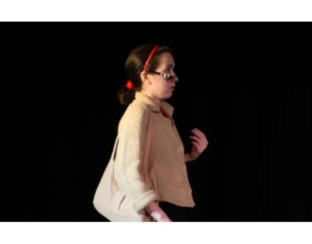 Клуб Анонимных Книгофобов