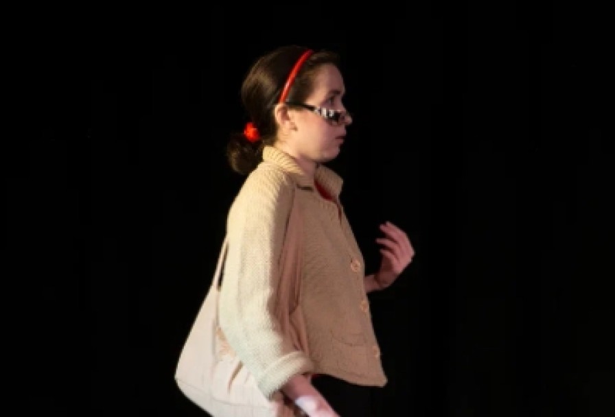 Клуб Анонимных Книгофобов