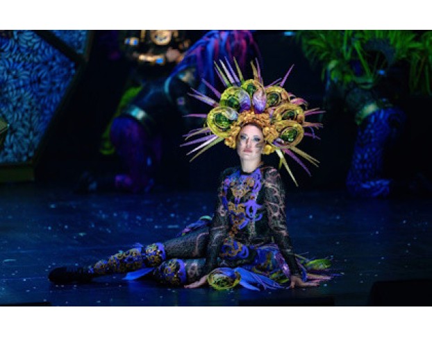 Ай да Пушкин Ай да.