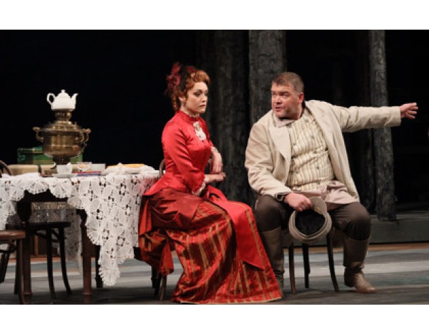 Светит, да не Греет