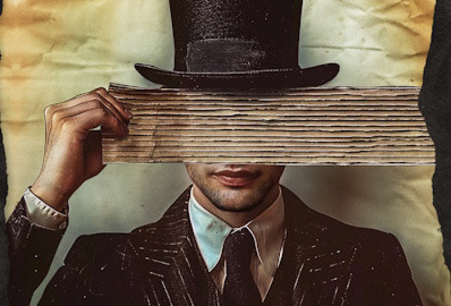 Люблинский Штукарь