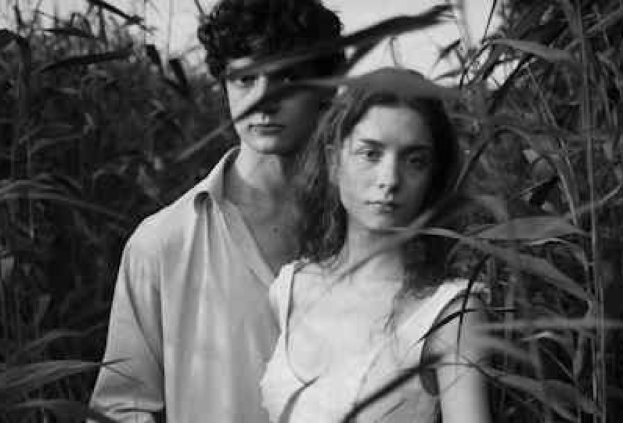 Ромео и Джульетта