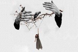 Воспоминание