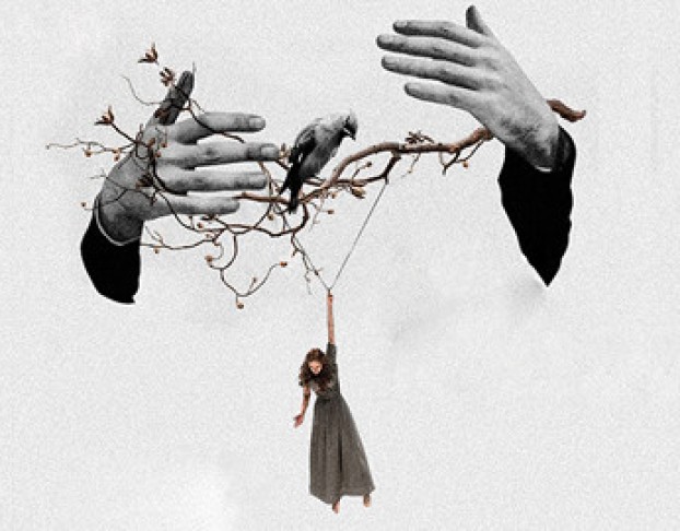 Воспоминание