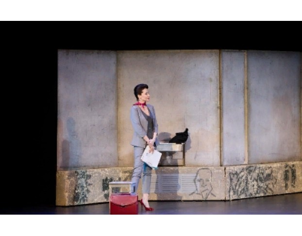 Вредные Привычки