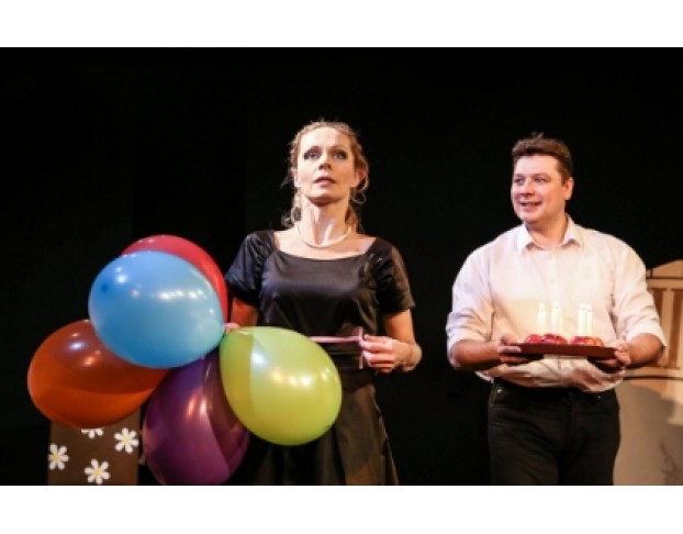 почему Спешат Часы