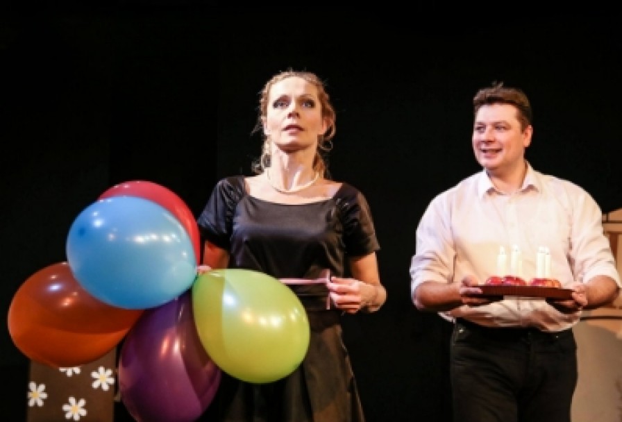 почему Спешат Часы