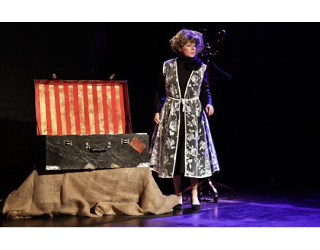 Людмила Гурченко