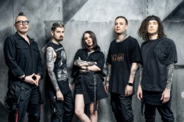 Группа Слот. Новый Альбом и Лучшие Песни