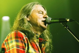 Группа Чиж&сo