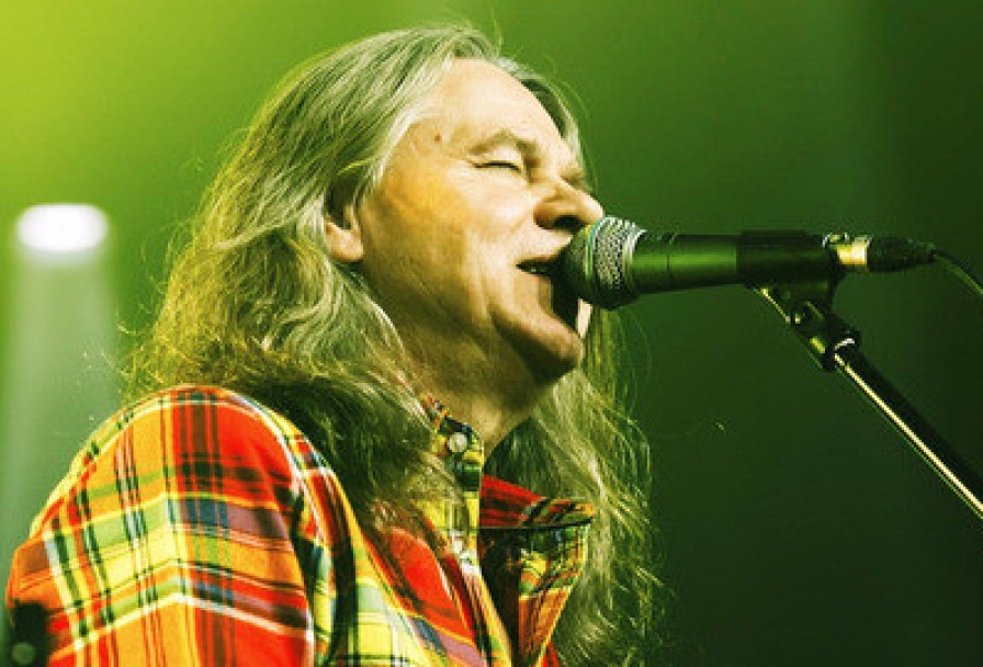 Группа Чиж&сo