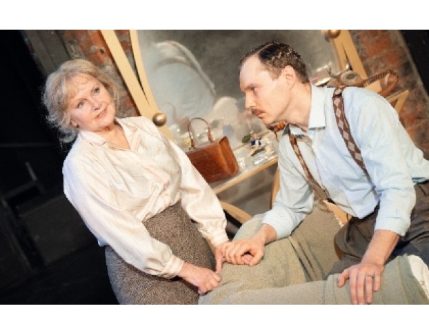 Долгие Годы