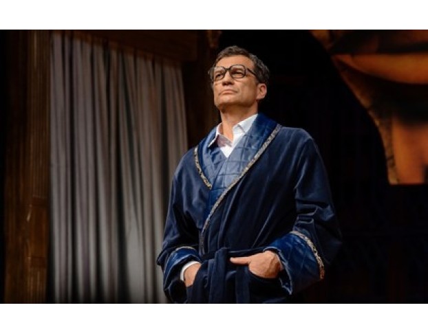 Лёгкие Деньги