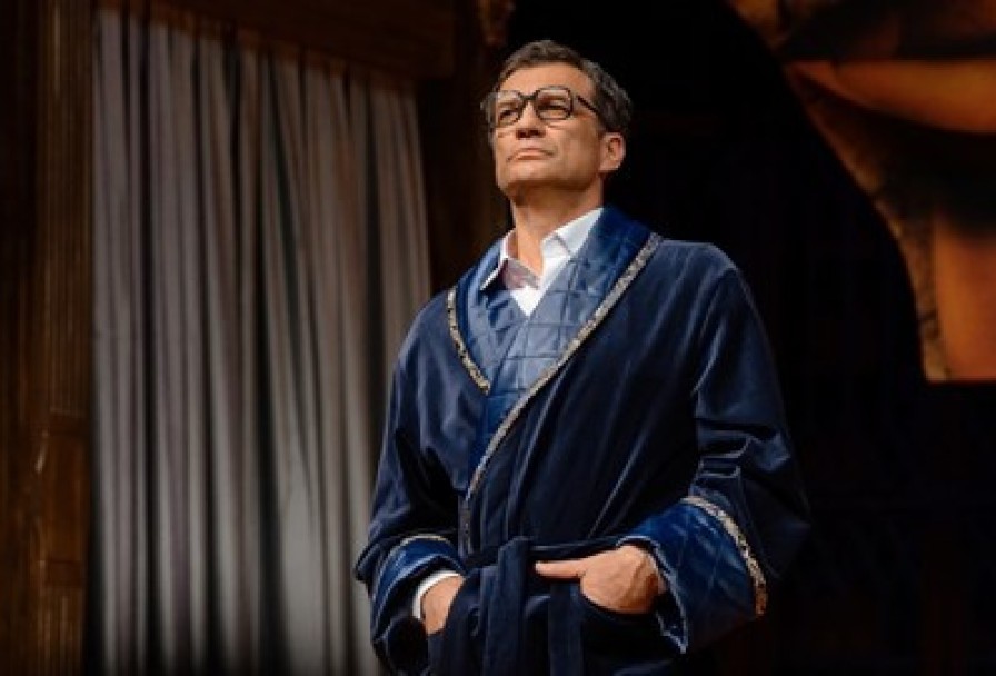 Лёгкие Деньги