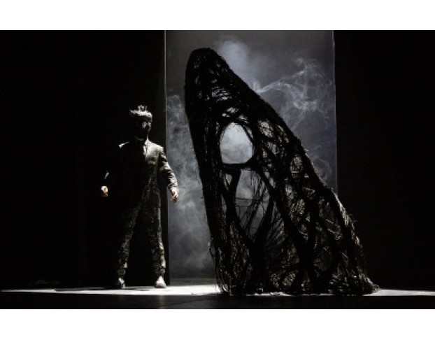 Бесконечная История