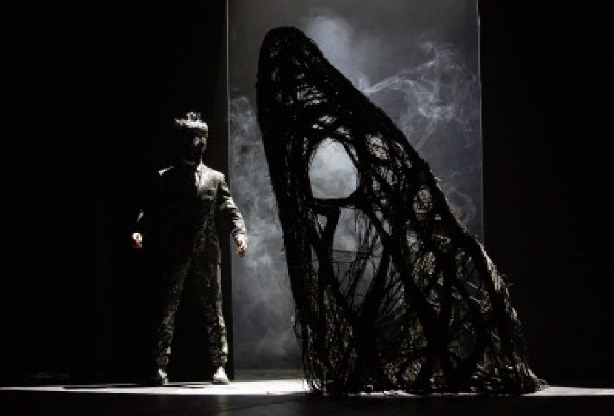 Бесконечная История