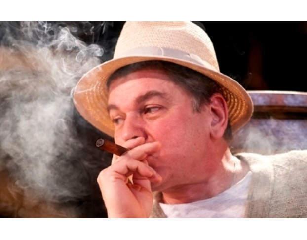 Все Мои Сыновья