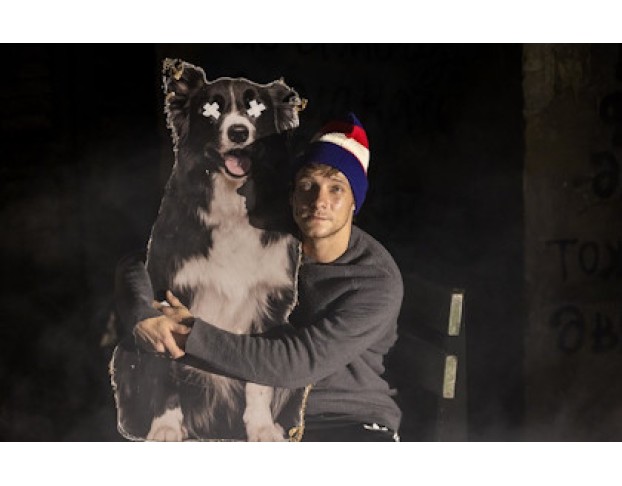 Сны Моего Отца