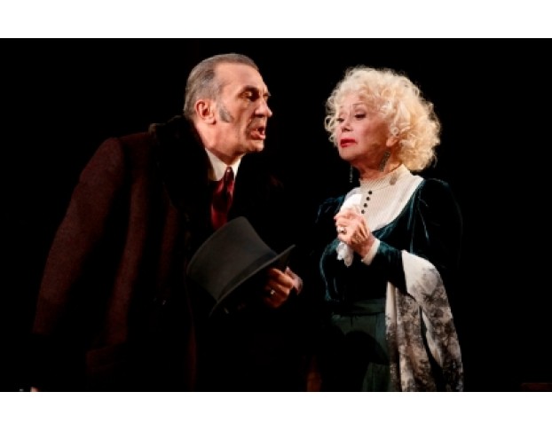 Бешеные Деньги