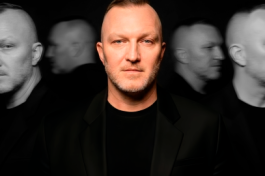 Константин Бутаков