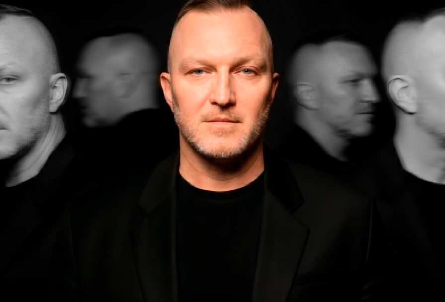 Константин Бутаков