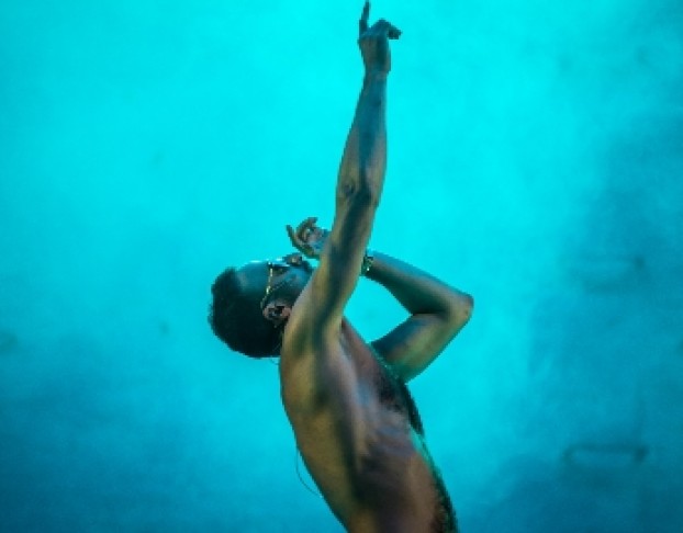 Снегурочка