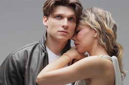 Жизнь Взаймы