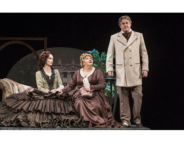 на Всякого Мудреца Довольно Простоты