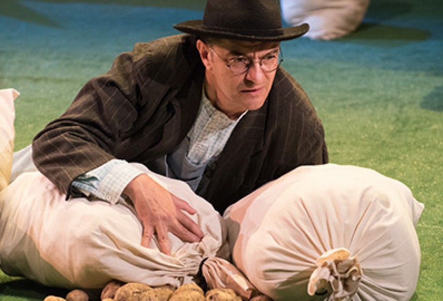 Пришлыйкилмешәк