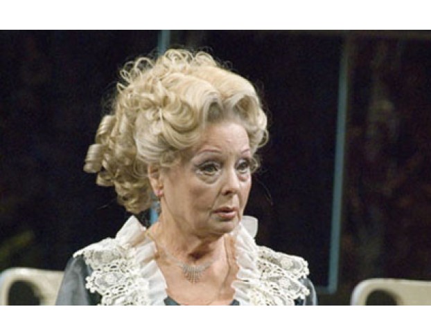 на Всякого Мудреца Довольно Простоты