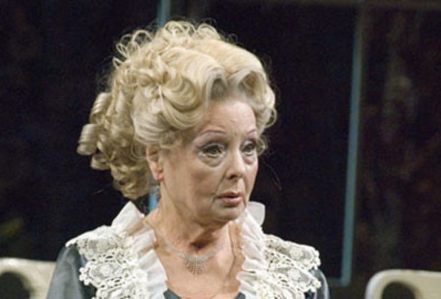 на Всякого Мудреца Довольно Простоты