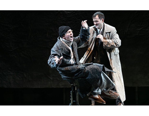 Трепет Моего Сердца