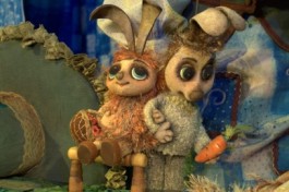 Сказки из Разных Карманов