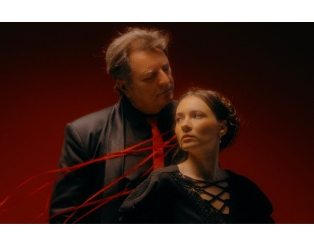 Отцы и Дети