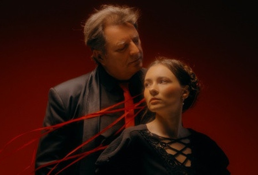 Отцы и Дети