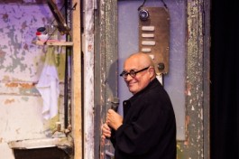 Песни Нашей Коммуналки